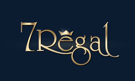  7 regal casino